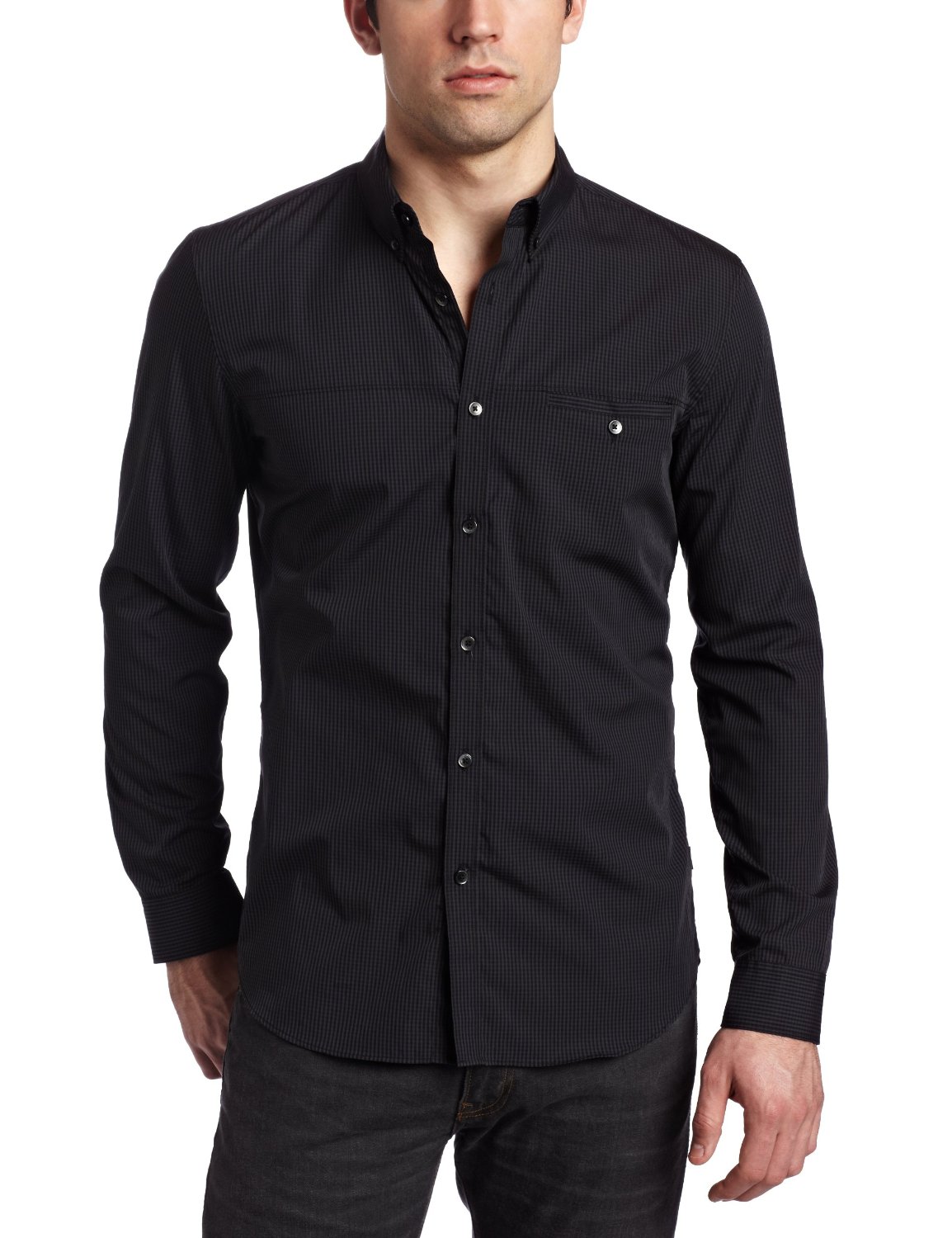 All Listings Shop for slim fit long sleeve online at Target. Free shipping on purchases over $35 and save 5% every day with your Target REDcard.